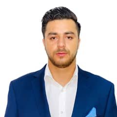 Safdar Jamal