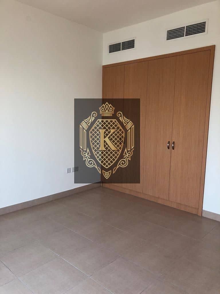 3 Type A |Dubai Style Townhouse |3 Bedroom + Maids |