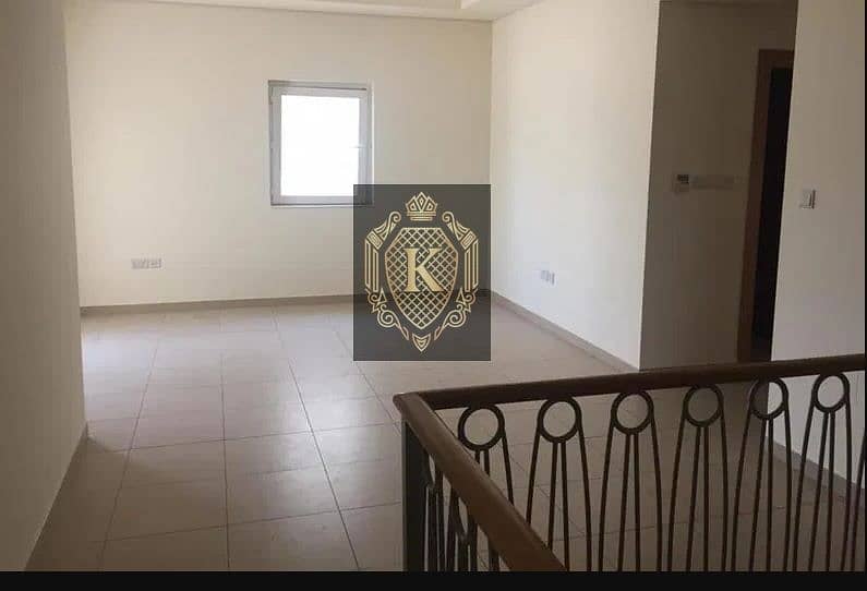 10 Type A |Dubai Style Townhouse |3 Bedroom + Maids |