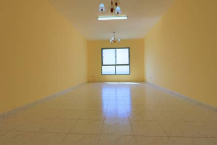 2 Bedroom Apartment for Rent in Al Seer, Ras Al Khaimah - 2BHK with 2 Washroom | Rent |EXPO Building