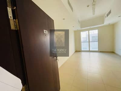 2 Bedroom Apartment for Rent in Al Warqaa, Dubai - AMAZING 2 BEDROOM APARTMENT WITH MAID ROOM  BALCONY WARDROBES