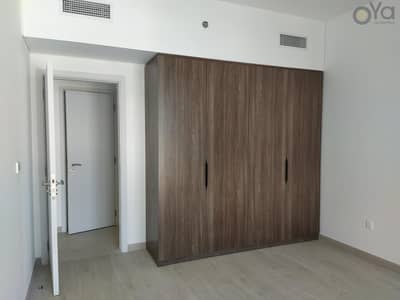 1 Bedroom Apartment for Rent in Umm Suqeim, Dubai - Brand New | Ready to Move-in | Burj Al Arab Side View