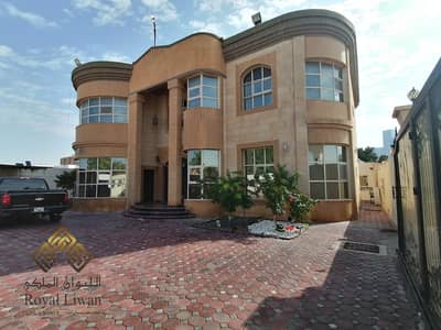 6 Bedroom Villa for Sale in Al Satwa, Dubai - Stunning 6 BR Villa for Sale | Al Satwa Road