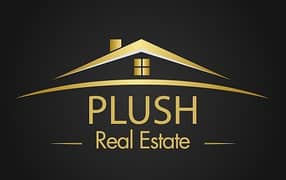 Plush Real Estate Plush Real Estate
