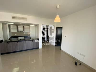 1 Bedroom Flat for Sale in Al Reef, Abu Dhabi - Hot Deal | Amazing Layout | Vacant | Own It Now