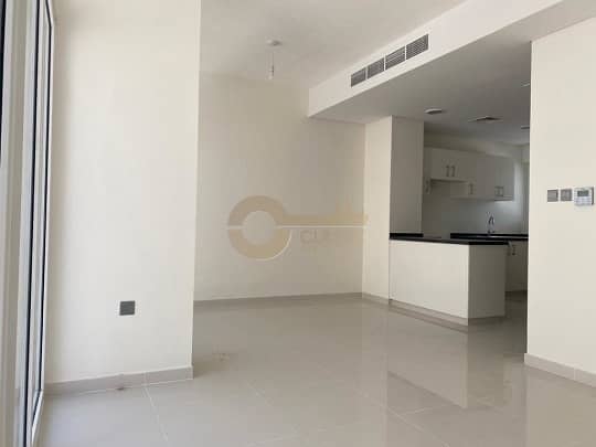 Вилла в Дамак Хиллс 2，Мимоза, 3 cпальни, 42000 AED - 5729460