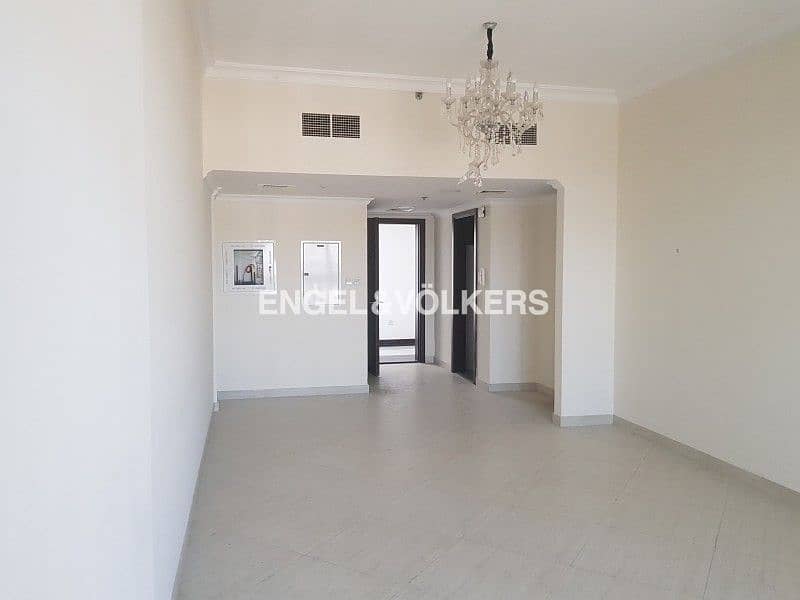 Beautiful Apartment | Great Price | Spacious