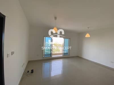 فلیٹ 1 غرفة نوم للبيع في الريف، أبوظبي - شقة في برج 21 الریف داون تاون الريف 1 غرف 560000 درهم - 5729451
