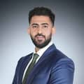 Aneesh Bagga