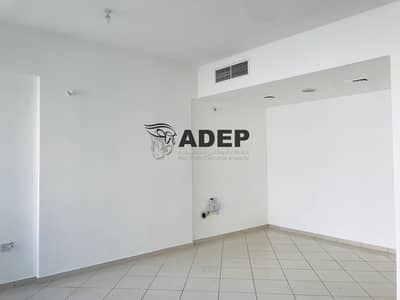 3 Bedroom Apartment for Rent in Airport Street, Abu Dhabi - STUNNING 3BHK WITH BIG BALCONY