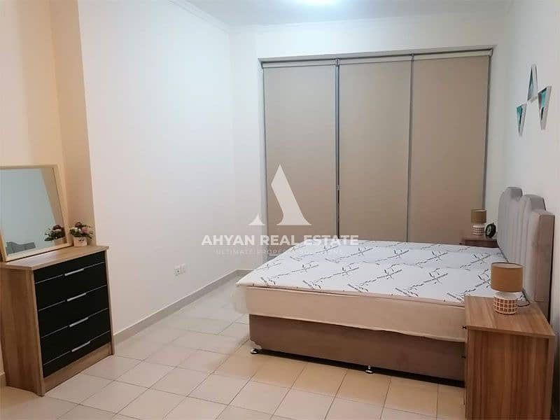 Квартира в Дубай Марина，Торч, 1 спальня, 950000 AED - 5729548