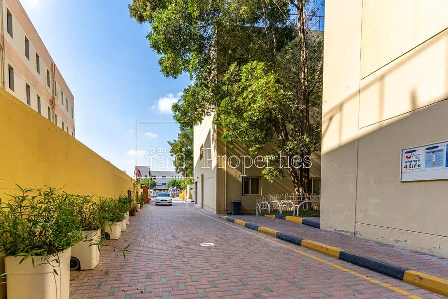 سكن عمال في مجمع دبي للاستثمار 1 مجمع دبي للاستثمار 2060400 درهم - 5729729