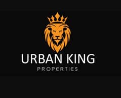 Urban King Properties