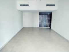 2BHK (FOR FAMILY) CHILLER FREE !!ONE MONTH FREE!!
