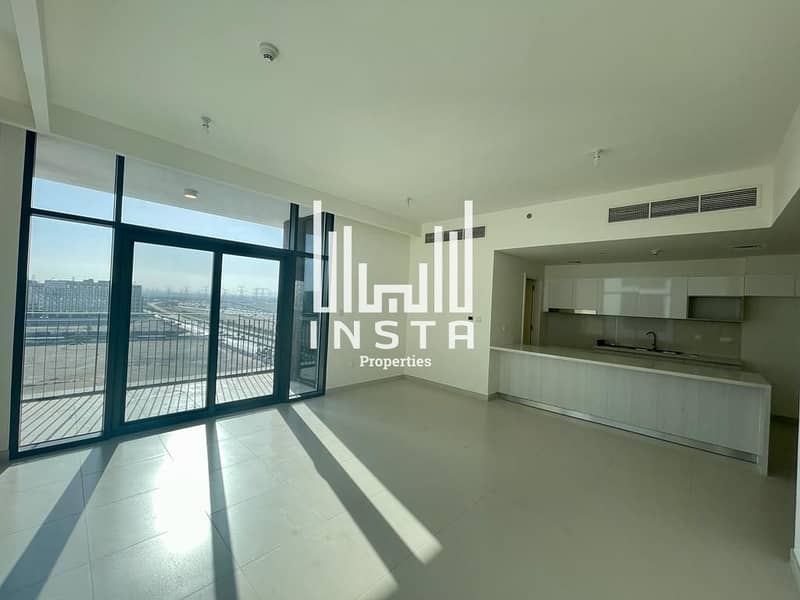 شقة في بارك بوينت دبي هيلز استيت 3 غرف 2150000 درهم - 5731716 شقة في بارك بوينت دبي هيلز استيت 3 غرف 2150000 درهم - 5731716
