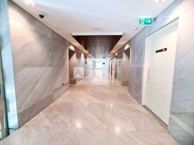 11 Nice office | Fitted | near metro | SZR.