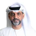 Ismail Al Hammadi