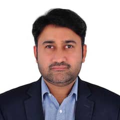Junaid Khan Junaid Khan