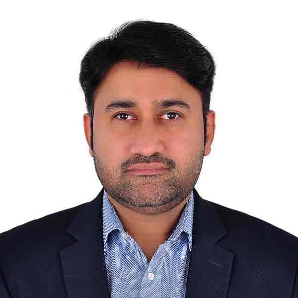Junaid Khan Junaid Khan