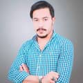 Abu Sultan