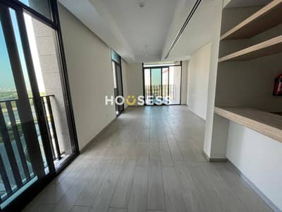 Brand New 2 bed | Prime Location | High Quality