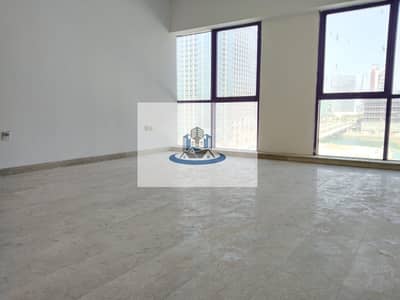 2 Bedroom Flat for Rent in Tourist Club Area (TCA), Abu Dhabi - 2 bedroom apartment TCA