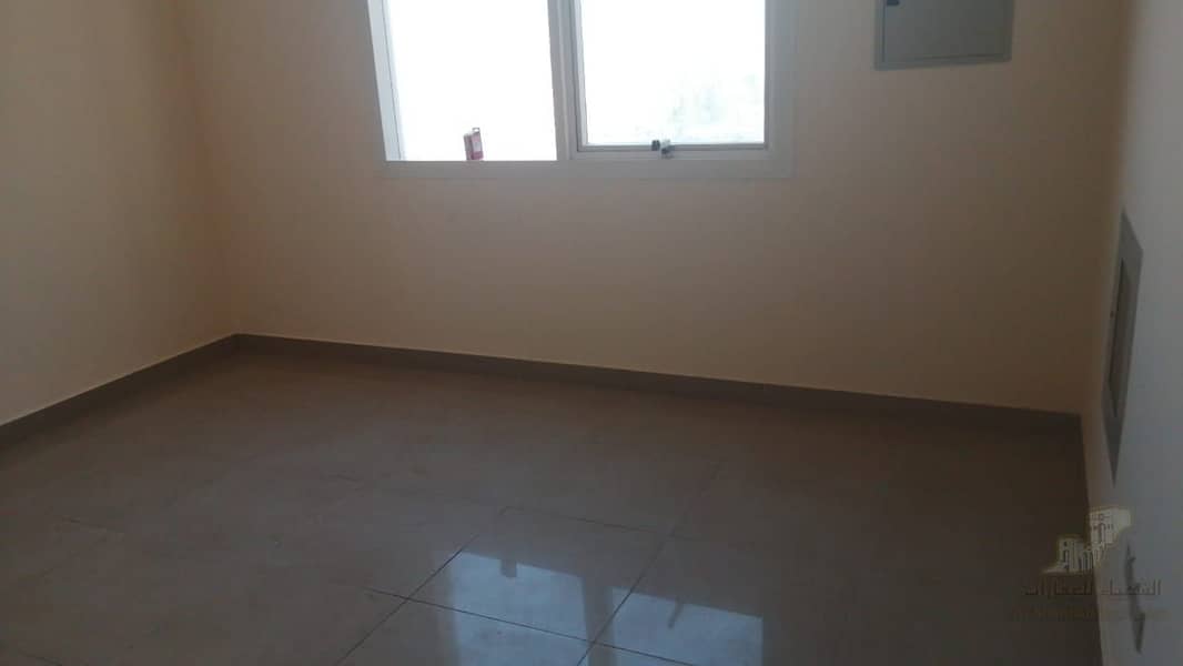 Квартира в Аль Алиа, 11000 AED - 5732995