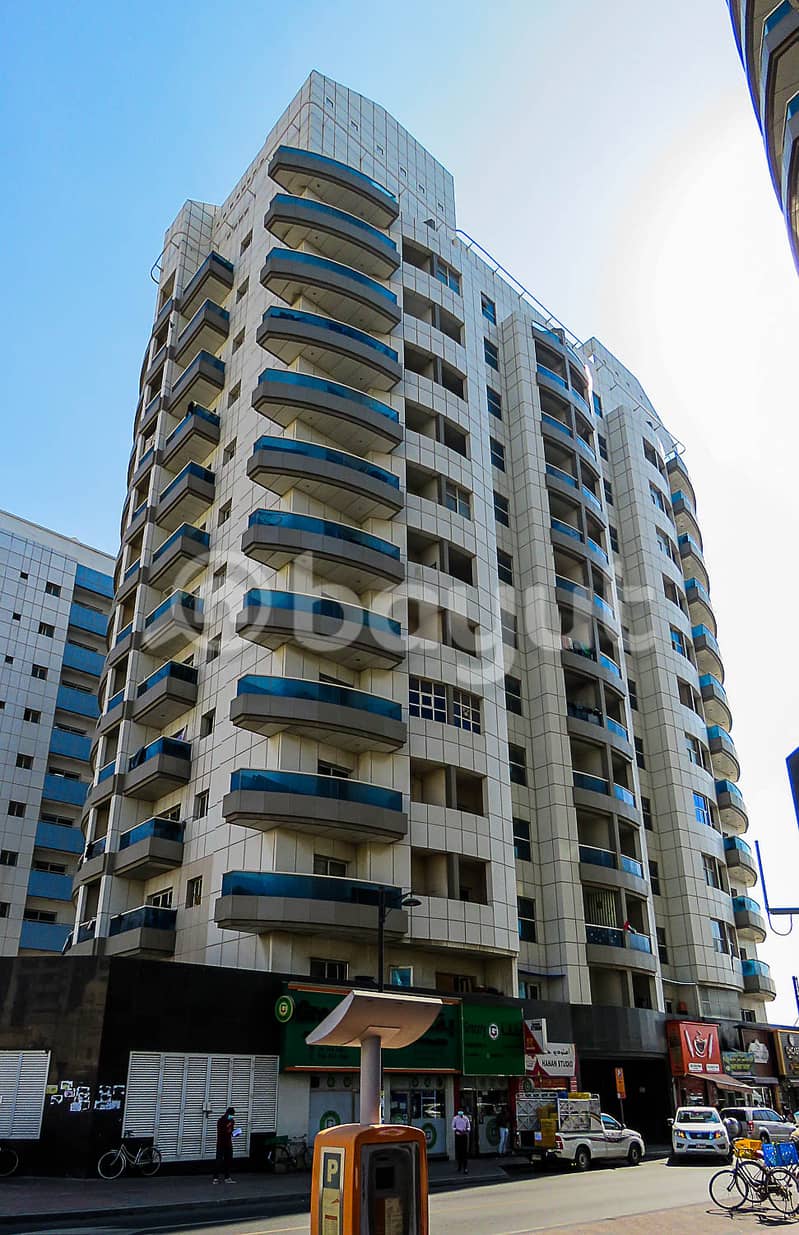 Prime Location I Best Offer I For Bachelor