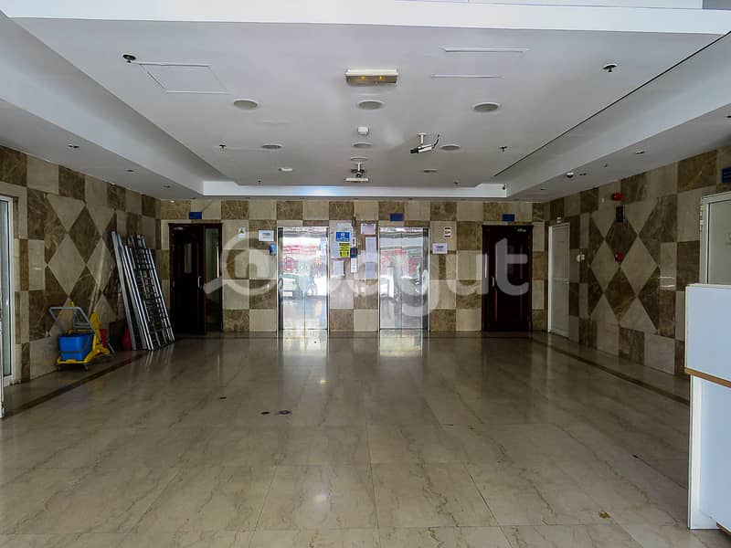 Prime Location I Best Offer I For Bachelor