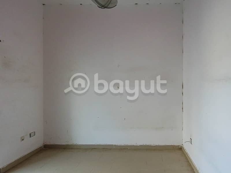 Prime Location I Best Offer I For Bachelor - Image 11