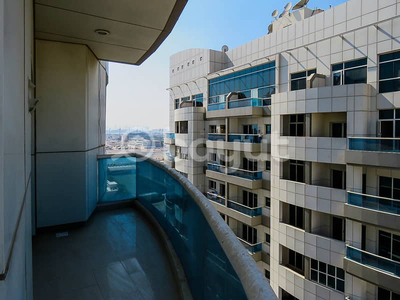 Prime Location I Best Offer I For Bachelor - Image 14