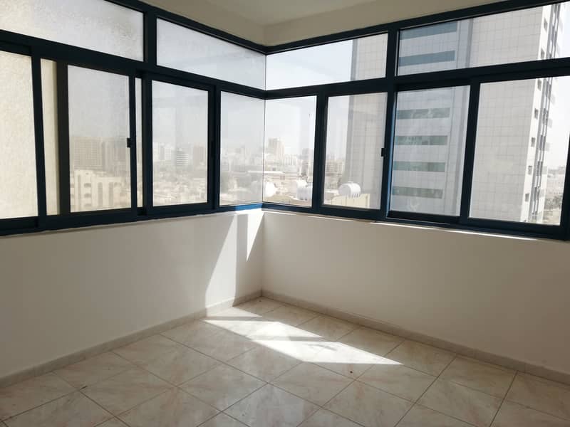 Квартира в Аль Махатта, 2 cпальни, 26000 AED - 5733597