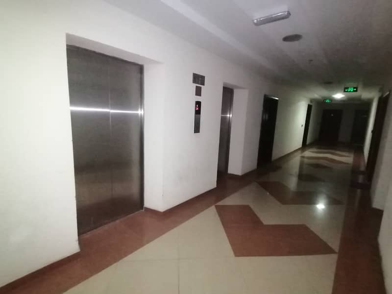 BEAUTIFUL 1 BEED ROOM + STUDY ROOM FOR RENT