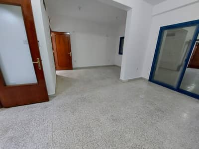 Big 1 Bedroom Hall Aprt just 32k in Shabiya