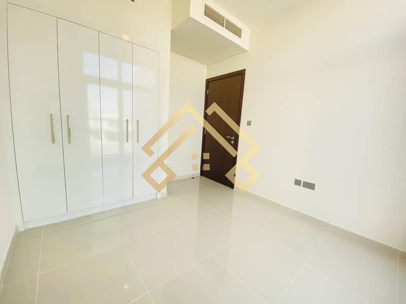 تاون هاوس في باسوود،(أكويا من داماك) داماك هيلز 2 3 غرف 50000 درهم - 5160470