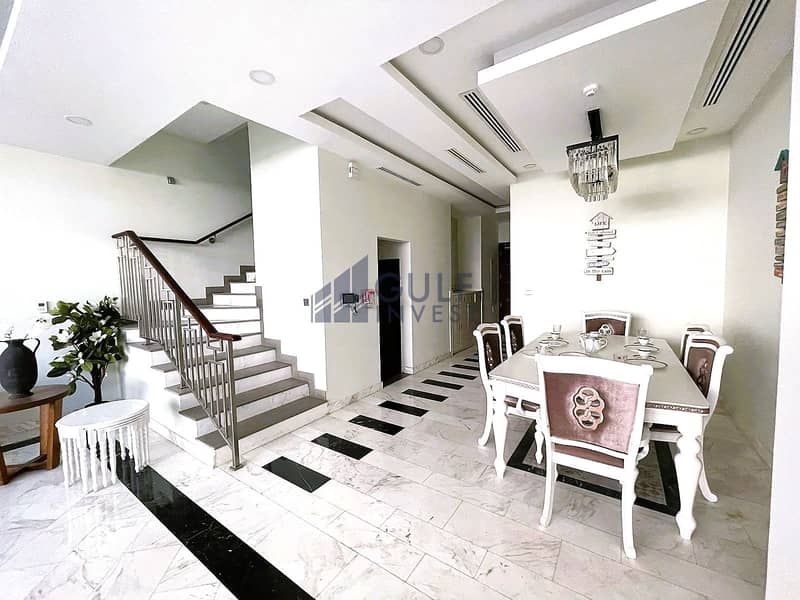 Spacious 3 BR | Ready To Move | Close to Metro Spacious 3 BR | Ready To Move | Close to Metro