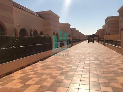 New finish 2 bedroom apartment with all facilities in Jumeirah 3