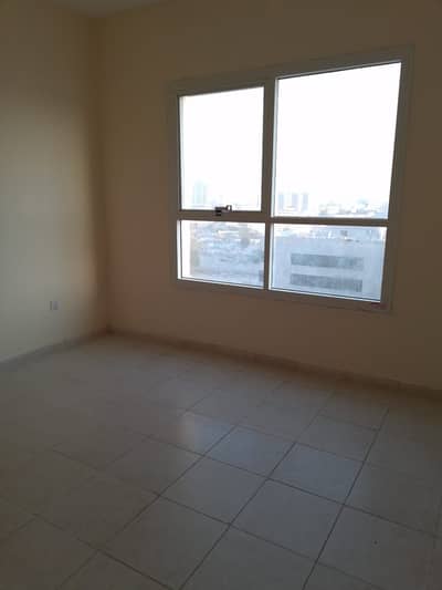 Spacious Two Bedroom Available In Jasmine Tower | Garden City, Ajman