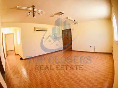 2 Bedroom Flat for Rent in Al Sorooj, Al Ain - Flexible Payments |Perfect For Family |Must See