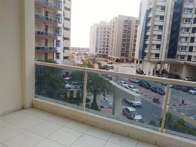 Investor Deal, Rented multiple units Studios and one bedrooms for sale in Dubai Silicon Oasis
