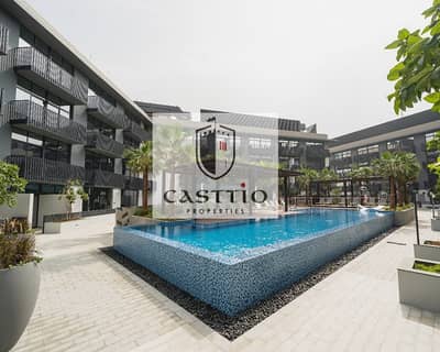 BRAND NEW LUXURY 2BHK IN DT1 IN DOWNTOWN FOR SALE