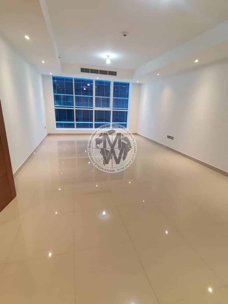 Квартира в Корниш, 2 cпальни, 75000 AED - 5733381