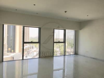 فلیٹ 1 غرفة نوم للبيع في مركز دبي المالي العالمي، دبي - شقة في برج سنترال بارك السكني أبراج سنترال بارك مركز دبي المالي العالمي 1 غرف 1450000 درهم - 5437549