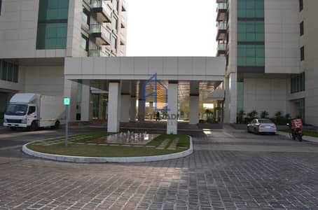 2 Bedroom Apartment for Rent in Al Reem Island, Abu Dhabi - 2 Bedrooms with airy balcony |I Friendly Community 2 Bedroom Apartment for Rent in Al Reem Island, Abu Dhabi - 2 Bedrooms with airy balcony |I Friendly Community