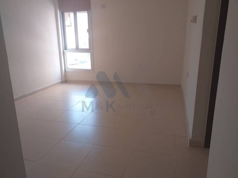 Special Offer | Cheapest 1 Bedroom | Near Dafza Metro Station