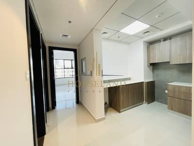 1 Bedroom Apartment for Sale in Arjan, Dubai - Brand New | Best For Investment | 8% ROI | Next To Miracles Garden