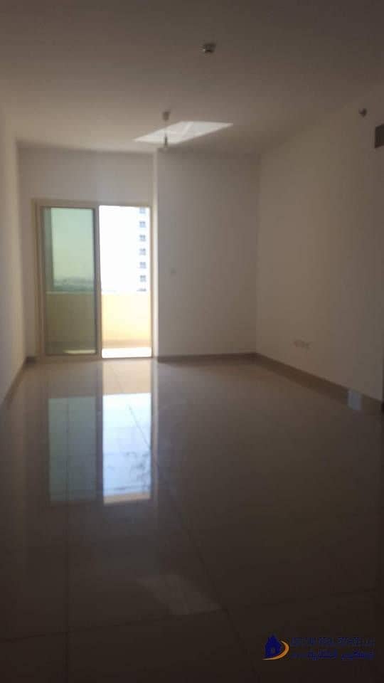 شقة في مساكن سيف،النهدة 2،النهدة (دبي) 2 غرف 45000 درهم - 5735653