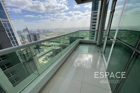 3 Bedroom Apartment for Rent in Dubai Marina, Dubai - Property Managed | Vacant | Property Managed