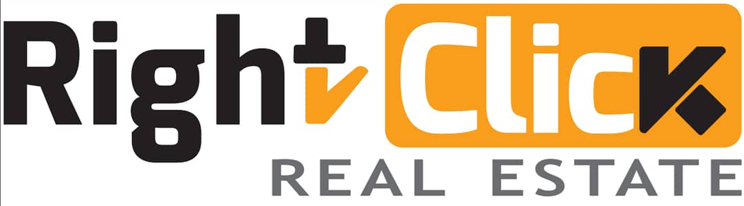 Right Click Real Estate