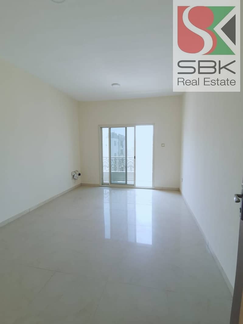 2 Bedroom Flat Available in Rashidiya 2, Ajman